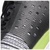 REEBOK BUTY R CROSSFIT NANO 7.0 BS8290 REEBOK BUTY R CROSSFIT NANO 7.0 BS8290